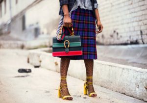 Witchy Ways to Stay Energetically In Tune While Wedding Planning