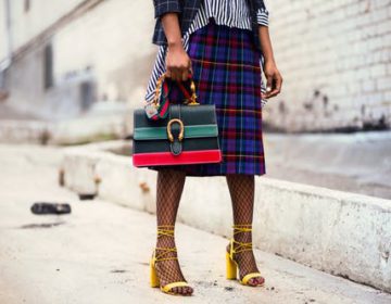 Witchy Ways to Stay Energetically In Tune While Wedding Planning