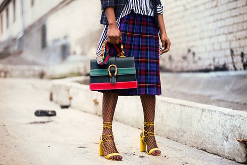 Witchy Ways to Stay Energetically In Tune While Wedding Planning