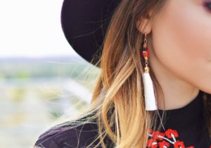 Exclusive: A New Fine Jewelry Collection Ideal for Summer Getaways